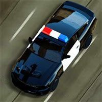 Play Driving Force 3 Game